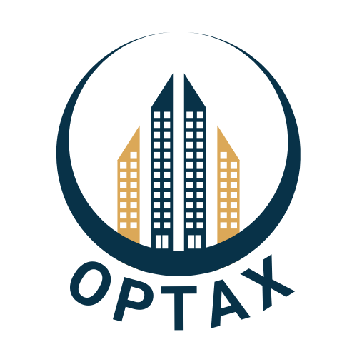 OPTAX